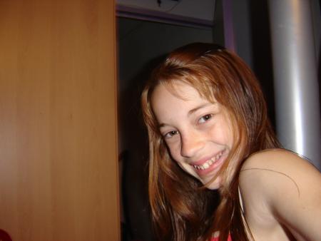 moi